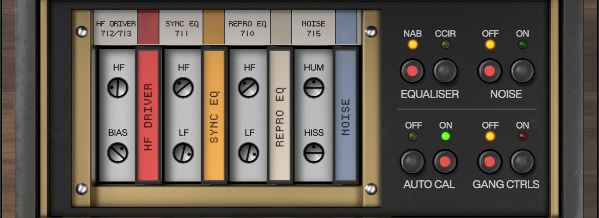 StuderA800-secondary-controls.png